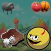 prelum Online Games